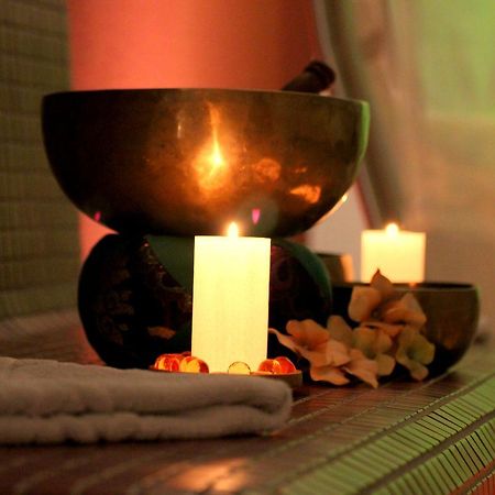 Landhotel Loenskrug Hellental Екстер'єр фото