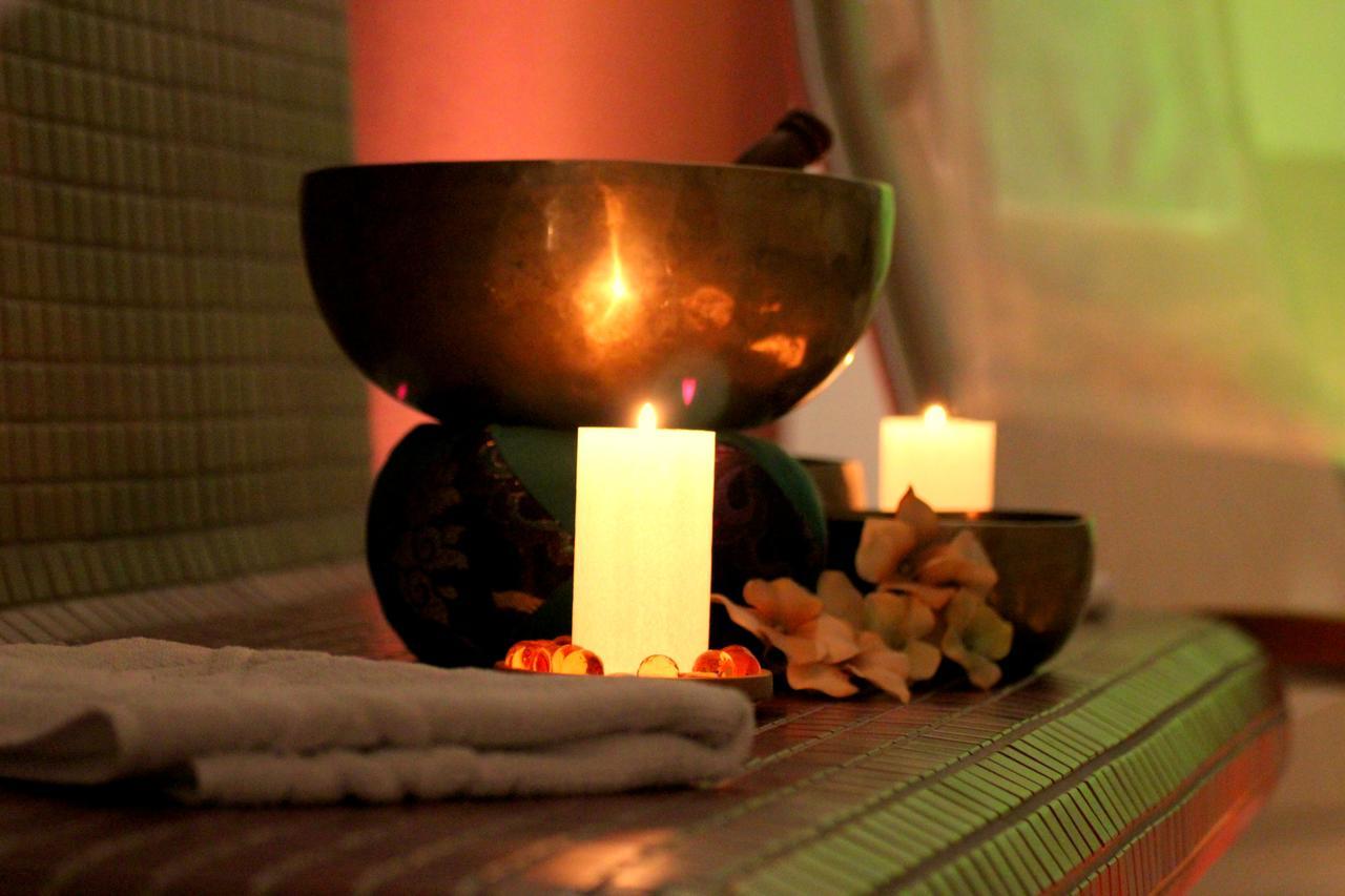 Landhotel Loenskrug Hellental Екстер'єр фото